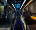 Мерседес Sprinter, об'ємом двигуна 2.2 л та пробігом 400 тис. км за 24999 $, фото 9 на Automoto.ua