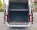 Мерседес Sprinter, об'ємом двигуна 2.2 л та пробігом 400 тис. км за 24999 $, фото 4 на Automoto.ua