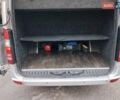 Мерседес Sprinter, об'ємом двигуна 2.2 л та пробігом 400 тис. км за 24999 $, фото 7 на Automoto.ua