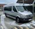 Мерседес Sprinter, объемом двигателя 3 л и пробегом 600 тыс. км за 20500 $, фото 4 на Automoto.ua