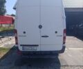 Мерседес Sprinter, объемом двигателя 2.2 л и пробегом 337 тыс. км за 15000 $, фото 3 на Automoto.ua