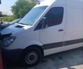 Мерседес Sprinter, объемом двигателя 2.2 л и пробегом 337 тыс. км за 15000 $, фото 5 на Automoto.ua