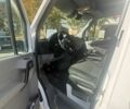 Мерседес Sprinter, об'ємом двигуна 3 л та пробігом 420 тис. км за 31000 $, фото 5 на Automoto.ua
