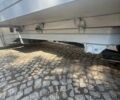 Мерседес Sprinter, об'ємом двигуна 3 л та пробігом 420 тис. км за 31000 $, фото 1 на Automoto.ua