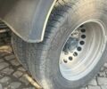 Мерседес Sprinter, об'ємом двигуна 3 л та пробігом 420 тис. км за 31000 $, фото 2 на Automoto.ua