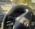 Мерседес Sprinter, об'ємом двигуна 3 л та пробігом 420 тис. км за 31000 $, фото 3 на Automoto.ua