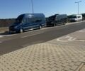 Мерседес Sprinter, об'ємом двигуна 0 л та пробігом 350 тис. км за 52500 $, фото 4 на Automoto.ua