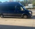 Мерседес Sprinter, об'ємом двигуна 0 л та пробігом 350 тис. км за 52500 $, фото 3 на Automoto.ua