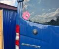 Мерседес Sprinter, об'ємом двигуна 0 л та пробігом 350 тис. км за 52500 $, фото 7 на Automoto.ua