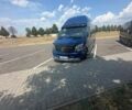 Мерседес Sprinter, об'ємом двигуна 0 л та пробігом 350 тис. км за 52500 $, фото 1 на Automoto.ua
