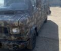 Мерседес Sprinter, об'ємом двигуна 2.3 л та пробігом 3 тис. км за 2906 $, фото 1 на Automoto.ua