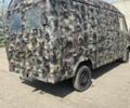 Мерседес Sprinter, об'ємом двигуна 2.3 л та пробігом 3 тис. км за 2906 $, фото 2 на Automoto.ua