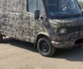 Мерседес Sprinter, об'ємом двигуна 2.3 л та пробігом 3 тис. км за 2906 $, фото 1 на Automoto.ua