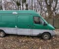 Мерседес Sprinter, об'ємом двигуна 0 л та пробігом 0 тис. км за 2000 $, фото 1 на Automoto.ua