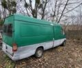 Мерседес Sprinter, об'ємом двигуна 0 л та пробігом 0 тис. км за 2000 $, фото 1 на Automoto.ua