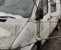 Мерседес Sprinter, об'ємом двигуна 0 л та пробігом 0 тис. км за 2100 $, фото 3 на Automoto.ua