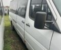 Мерседес Sprinter, об'ємом двигуна 0 л та пробігом 0 тис. км за 3800 $, фото 1 на Automoto.ua