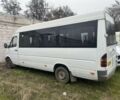 Мерседес Sprinter, об'ємом двигуна 0 л та пробігом 0 тис. км за 3800 $, фото 7 на Automoto.ua