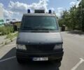 Мерседес Sprinter, объемом двигателя 3 л и пробегом 500 тыс. км за 6500 $, фото 1 на Automoto.ua