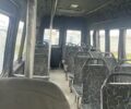 Мерседес Sprinter, об'ємом двигуна 0 л та пробігом 0 тис. км за 3800 $, фото 3 на Automoto.ua
