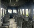 Мерседес Sprinter, об'ємом двигуна 0 л та пробігом 0 тис. км за 3800 $, фото 4 на Automoto.ua