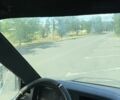 Мерседес Sprinter, объемом двигателя 3 л и пробегом 500 тыс. км за 6500 $, фото 6 на Automoto.ua