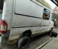 Мерседес Sprinter, об'ємом двигуна 0 л та пробігом 0 тис. км за 2100 $, фото 4 на Automoto.ua