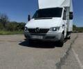 Мерседес Sprinter, объемом двигателя 0 л и пробегом 0 тыс. км за 12800 $, фото 1 на Automoto.ua