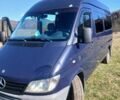 Мерседес Sprinter, объемом двигателя 0 л и пробегом 0 тыс. км за 7000 $, фото 1 на Automoto.ua