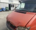 Мерседес Sprinter, об'ємом двигуна 0 л та пробігом 0 тис. км за 4749 $, фото 1 на Automoto.ua