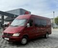 Мерседес Sprinter, об'ємом двигуна 0 л та пробігом 0 тис. км за 6400 $, фото 1 на Automoto.ua