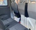 Мерседес Sprinter, объемом двигателя 0 л и пробегом 0 тыс. км за 7500 $, фото 7 на Automoto.ua
