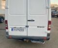 Мерседес Sprinter, объемом двигателя 0 л и пробегом 0 тыс. км за 7500 $, фото 6 на Automoto.ua