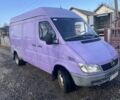 Мерседес Sprinter, об'ємом двигуна 0 л та пробігом 0 тис. км за 7000 $, фото 1 на Automoto.ua