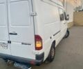 Мерседес Sprinter, объемом двигателя 0 л и пробегом 0 тыс. км за 7500 $, фото 3 на Automoto.ua