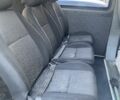 Мерседес Sprinter, объемом двигателя 0 л и пробегом 0 тыс. км за 7500 $, фото 5 на Automoto.ua