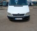 Мерседес Sprinter, объемом двигателя 0 л и пробегом 0 тыс. км за 9000 $, фото 1 на Automoto.ua
