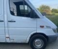Мерседес Sprinter, об'ємом двигуна 0 л та пробігом 0 тис. км за 7000 $, фото 1 на Automoto.ua