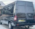 Мерседес Sprinter, объемом двигателя 2.7 л и пробегом 1 тыс. км за 9000 $, фото 3 на Automoto.ua