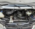 Мерседес Sprinter, об'ємом двигуна 0 л та пробігом 0 тис. км за 10500 $, фото 11 на Automoto.ua
