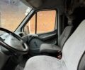 Мерседес Sprinter, об'ємом двигуна 0 л та пробігом 0 тис. км за 10500 $, фото 7 на Automoto.ua