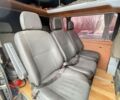 Мерседес Sprinter, объемом двигателя 2.7 л и пробегом 1 тыс. км за 9000 $, фото 9 на Automoto.ua