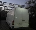 Мерседес Sprinter, объемом двигателя 0 л и пробегом 0 тыс. км за 5550 $, фото 1 на Automoto.ua