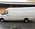 Мерседес Sprinter, об'ємом двигуна 0 л та пробігом 0 тис. км за 10500 $, фото 3 на Automoto.ua
