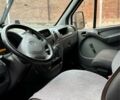 Мерседес Sprinter, об'ємом двигуна 0 л та пробігом 0 тис. км за 10500 $, фото 9 на Automoto.ua