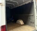 Мерседес Sprinter, об'ємом двигуна 0 л та пробігом 0 тис. км за 10500 $, фото 6 на Automoto.ua