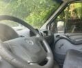 Мерседес Sprinter, об'ємом двигуна 0 л та пробігом 0 тис. км за 10644 $, фото 4 на Automoto.ua