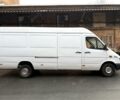 Мерседес Sprinter, об'ємом двигуна 0 л та пробігом 0 тис. км за 10500 $, фото 1 на Automoto.ua