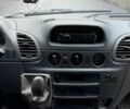 Мерседес Sprinter, об'ємом двигуна 0 л та пробігом 0 тис. км за 10500 $, фото 12 на Automoto.ua