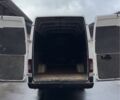 Мерседес Sprinter, об'ємом двигуна 0 л та пробігом 0 тис. км за 10500 $, фото 5 на Automoto.ua